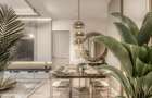 2 Bed Apartment with En Suite at Muthangari Drive - 5