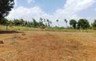 500 m² Residential Land at Musa Gitau Area - 4