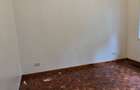4 Bed House with En Suite at Hill View 44 - 15