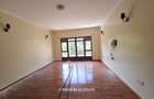 5 Bed House with Garden in Runda - 6