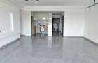 2 Bed Apartment with En Suite at Junction Mall - 3