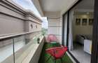Furnished 3 Bed Apartment with En Suite at Riverside Lane - 7