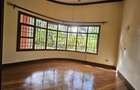 4 Bed Villa with En Suite in Lower Kabete - 10