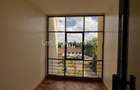 5 Bed Townhouse with En Suite in Lavington - 8