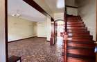 4 Bed Townhouse with En Suite at Suguta Road - 2