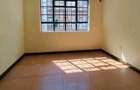 2 Bed Apartment with Parking at Kileleshwa - 5
