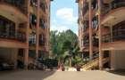 3 Bed Apartment with En Suite in Westlands Area - 5