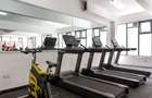 2 Bed Apartment with Gym in Kilimani - 11