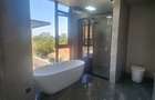 5 Bed Villa with En Suite in Lavington - 5