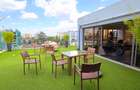 Furnished 3 Bed Apartment with En Suite at Rhapta Road - 3