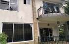 5 Bed Townhouse with En Suite in Spring Valley - 15