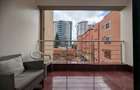 3 Bed Apartment with En Suite at Thompson Estate - 7