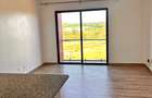 2 Bed Apartment with En Suite at Tatu City - 10