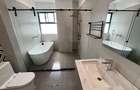 4 Bed Apartment with En Suite at Githunguri Road - 12