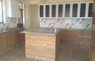 4 Bed House with En Suite in Ongata Rongai - 5