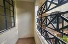 3 Bed Apartment with En Suite at Embakasi - 5