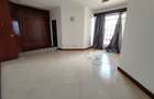 3 Bed Apartment with En Suite at General Mathenge Rd - 11