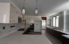 5 Bed Townhouse with En Suite at Maji Mazuri - 2