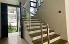 4 Bed Townhouse with En Suite in Lavington - 18