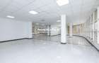 4,000 ft² Office with Service Charge Included in Westlands Area - 3