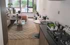 Studio Apartment with En Suite in Lower Kabete - 3