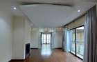 5 Bed Townhouse with En Suite in Lavington - 13