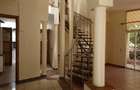4 Bed Villa with En Suite at Dennis Pritt Road - 4