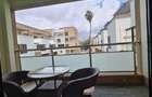 Furnished 1 Bed Apartment with En Suite in Lavington - 5