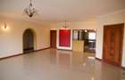 3 Bed Apartment with En Suite in Rhapta Road - 6