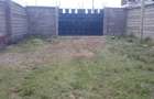 0.10 ha Residential Land in Juja - 1