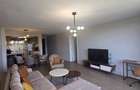 Serviced 2 Bed Apartment with En Suite in Riverside - 4