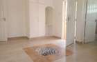 5 Bed House with En Suite at Nyari Estate - 10