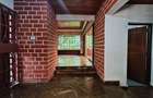 3 Bed House with En Suite in Karen - 3