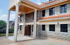 7 Bed House with En Suite in Kitisuru - 1