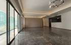 4 Bed Apartment with En Suite in Kileleshwa - 3