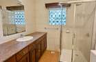 4 Bed House with En Suite in Runda - 8