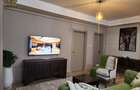 Furnished 1 Bed Apartment with En Suite in Westlands Area - 5