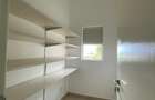 Serviced 3 Bed Apartment with En Suite in Nyali Area - 9