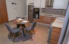 Furnished 1 Bed Apartment with En Suite at Lower Kabete Lane - 4