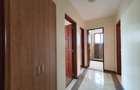 3 Bed Apartment with En Suite at Mpaka Rd - 8