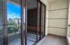2 Bed Apartment with Swimming Pool in Riverside - 5