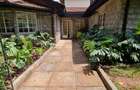 2 Bed House with En Suite at Kyuna - 15