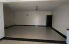 3 Bed Apartment with En Suite at Kilimani - 2