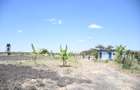 0.045 ha Residential Land at Isinya - 9