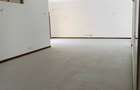 4 Bed Apartment with En Suite at As68-1933 - 6