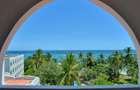 Furnished 11 ac Commercial Property with Service Charge Included at Diani Beach Road - 4