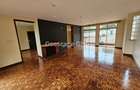 4 Bed House with En Suite in Kitisuru - 5