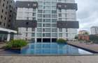 3 Bed Townhouse with En Suite in Kilimani - 17