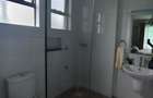 2 Bed Apartment with Swimming Pool in Kitisuru - 11