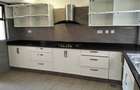 4 Bed Townhouse with En Suite in Lavington - 6
